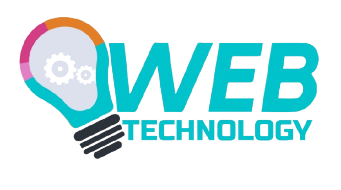 WEB_TECHNOLOGY-removebg-preview